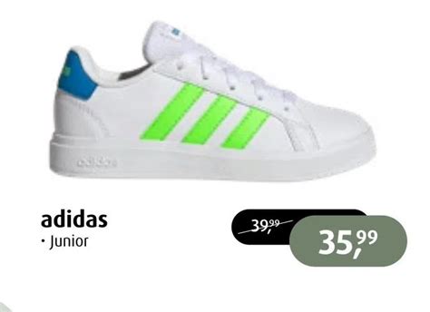 de wit schijndel adidas jongens|adidas online bestellen bij de nr. 1 in kamperen, tuin en sport..